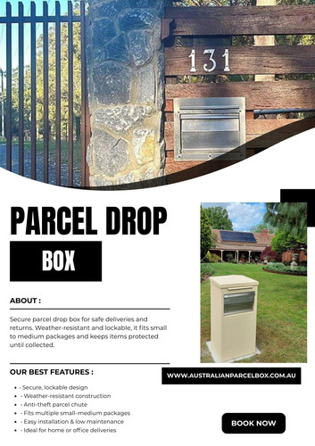 Parcel drop box.jpg