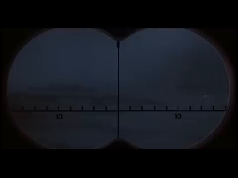 Rlo3CqhaUOh8YB2j.jpg