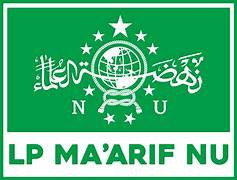 LOGO MA'ARIF.jpg