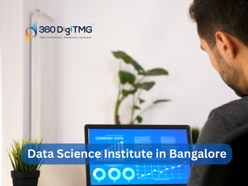 Data Science Institute in Bangalore.png