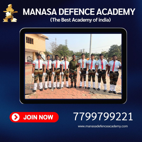 manasa defence academy (8).jpg