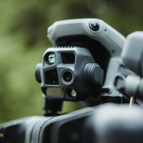 HAWw2WrWcAADcI ?format=jpg.jpg