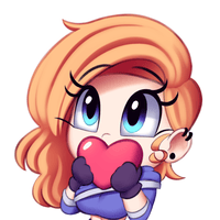 Cassidy+Sticker+Love2 (1).png