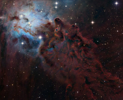 HAT oDZX0AAmnMB?format=jpg.jpg