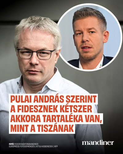 626863770 1403554305116581 5992969319151292256 n.jpg?stp=dst jpg s640x640 tt6& nc cat=105&ccb=1 7& n.jpg