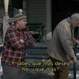 Cap005