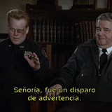 Cap008