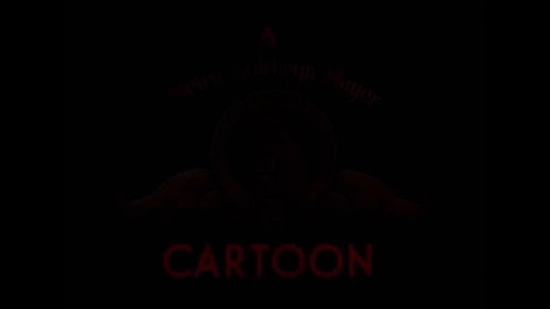 oOZ57yk9Y p2O7n3.jpg