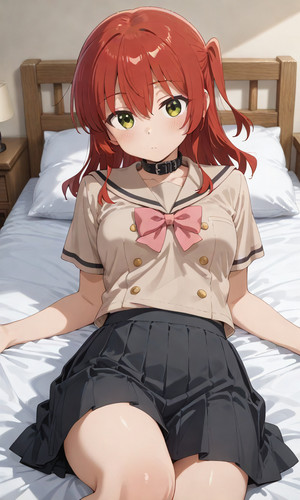 picture extra ikuyo kita 32