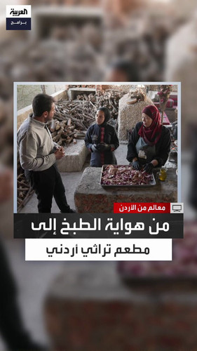 9EEoJFs UGehxg98.jpg