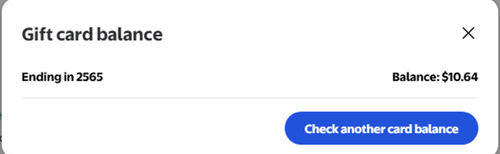 Screenshot 2026 02 05 at 11.50.37 am.png
