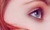 right eye.png