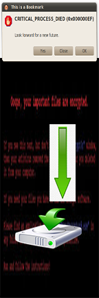 BOOKmark.png