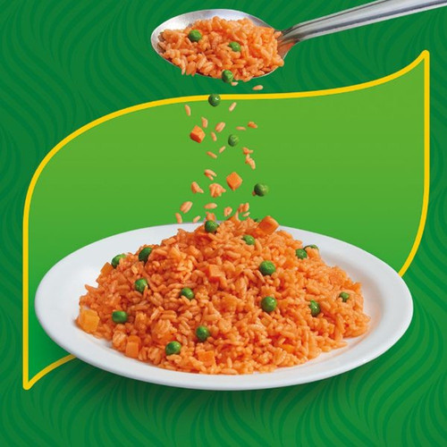 generated image (1).jpg