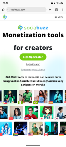 1000147226.png