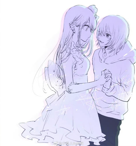 91636.png