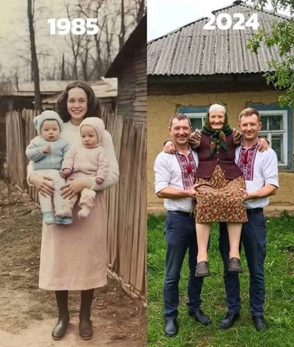 HAXGuqgWoAEFhTr.jpg