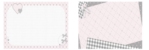1000295734.png