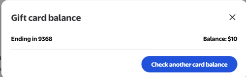 Screenshot 2026 02 05 at 11.51.44 am.png