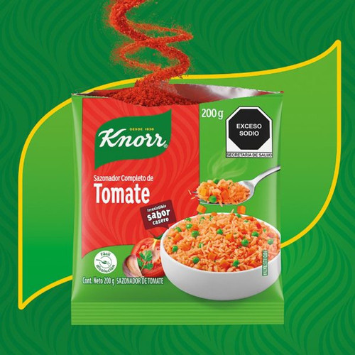 generated image (2).jpg