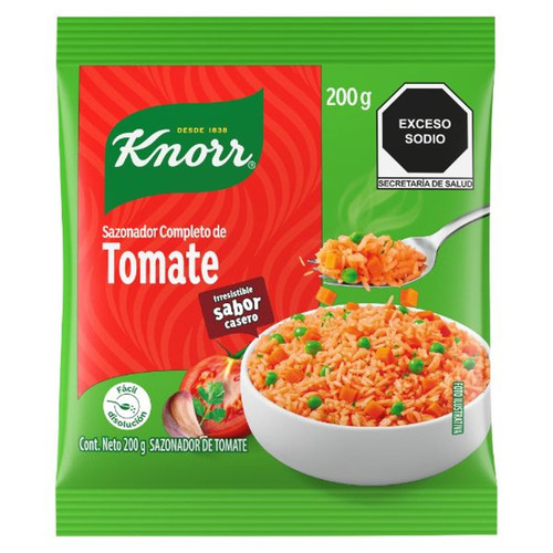 generated image (3).jpg