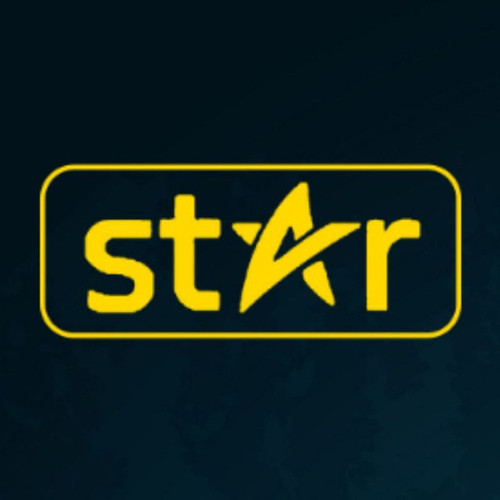 mstardvd.jpg
