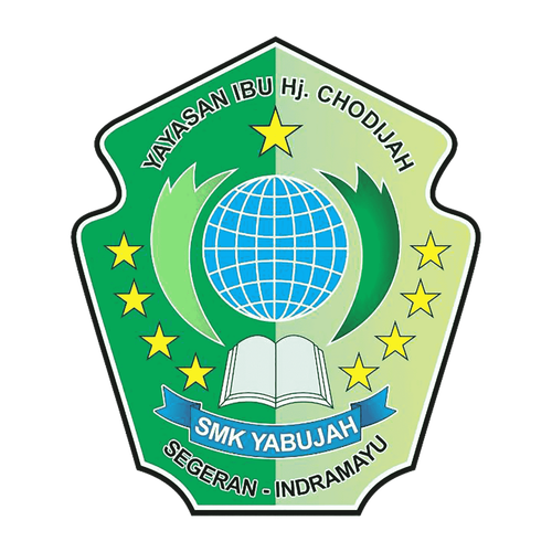 Logo SMK Baru Crop.png