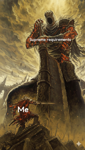 Gemini Generated Image grwhregrwhregrwh.png