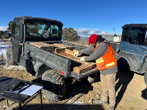 HAW hSwa4AAbBrY?format=jpg.jpg