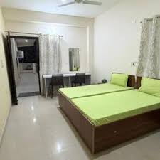 Affordable accommodation near NH2 India NH2 Stays.jpg