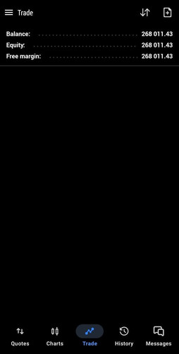 HAVPsj XEAAzQPd.jpg