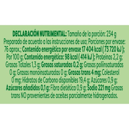 generated image (5).jpg