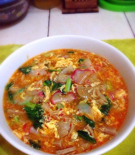 seblak kerupuk basah foto resep utama.jpg