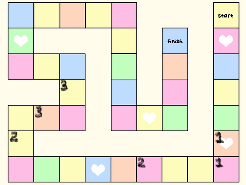 Game.png
