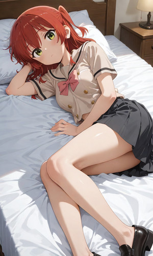 picture extra ikuyo kita 27