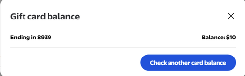 Screenshot 2026 02 05 at 11.52.22 am.png