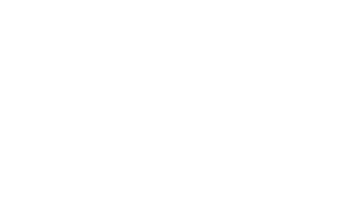 187 1.png