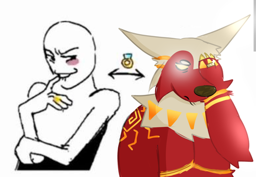 Untitled6 20260204200133.png