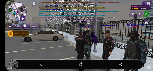 Screenshot 20260205 215718 MATRESHKA.jpg