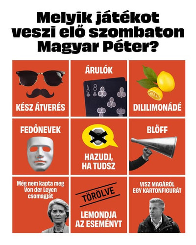 627961560 1404356035036408 5257337682831249101 n.jpg?stp=dst jpg s640x640 tt6& nc cat=105&ccb=1 7& n.jpg