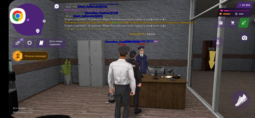 Screenshot 20260205 212214 MATRESHKA.jpg