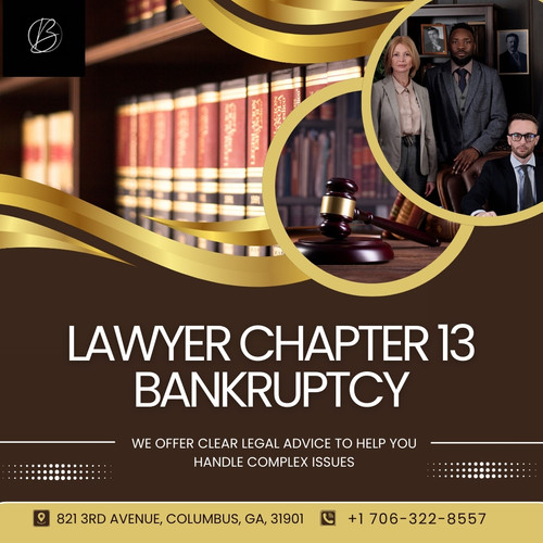 lawyer chapter 13 bankruptcy.jpg