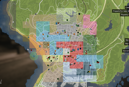 FiveM GTAProcess fb1aP7H8do.png