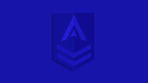 wallpaperlab (5).png