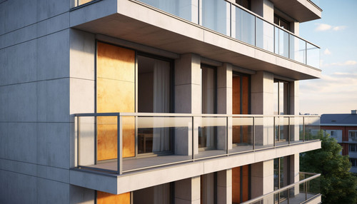 42ab1b4b029811f191dc820c80db2f69 1.jpg