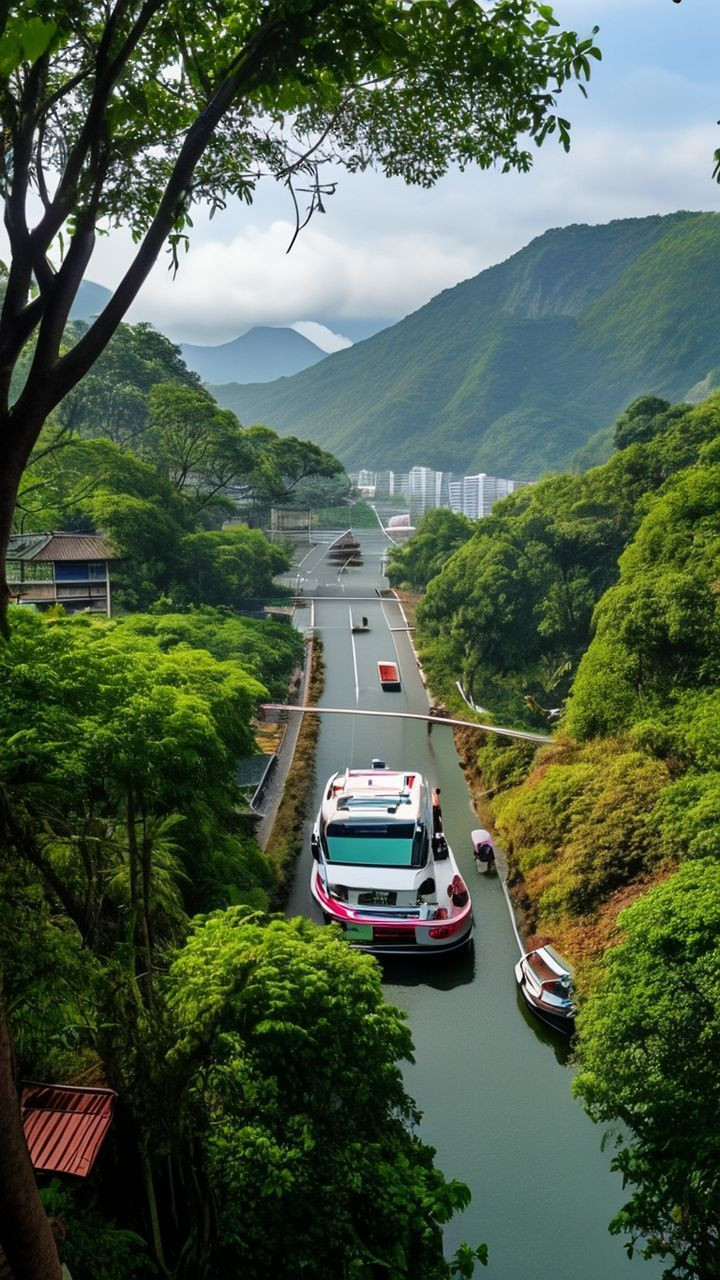 Taiwanese firm to expand operations in Cavite