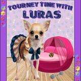 LURAS