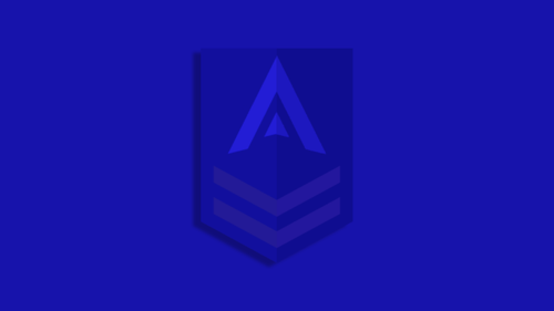 wallpaperlab (4).png