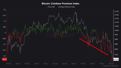 HAXvhtgacAEwK t?format=png.png