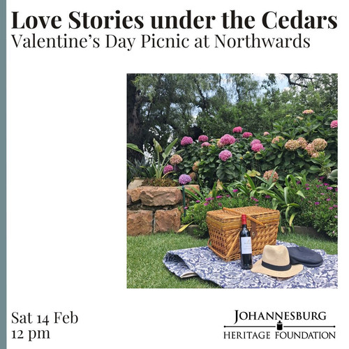 625951122 1300329655448344 3695080728258114335 n.jpg